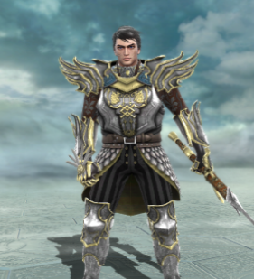 File:Xander 1.png