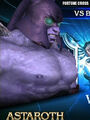 Thumbnail for version as of 23:28, November 13, 2011