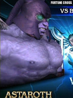 File:320240astaroth 2p.jpg