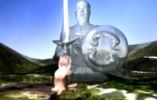 File:Hephaestus Soul Blade Opening.jpg