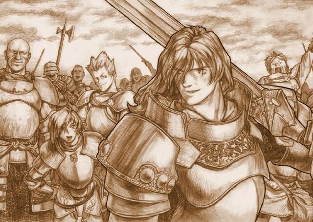 File:Soul-calibur-siegfried-with-schwarzwind.jpg