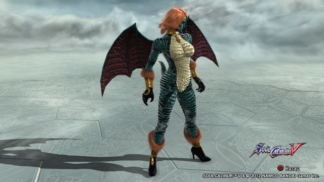 File:Dragon Jessica 36.png