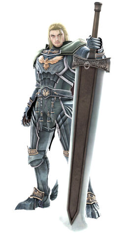 File:Siegfried 2 (new).jpg