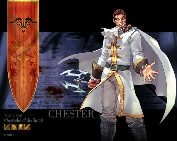 File:Chester-sc3-wallpp.jpg