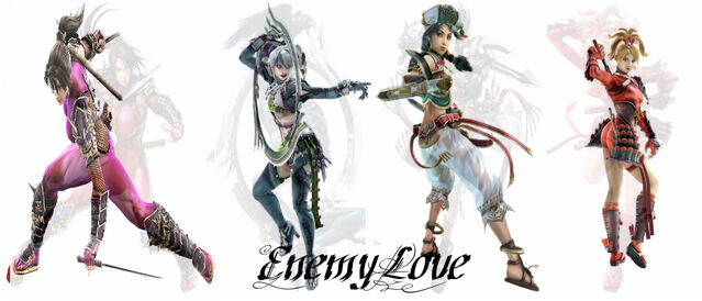 File:EnemyLove.jpg