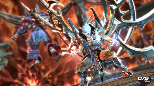 File:Screenshot 200584.jpg