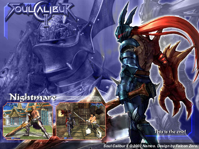 File:Nightmare(ii).jpg