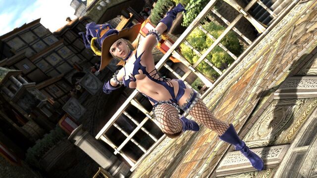 File:Sc-lost-swords-arco-wada-halloween-costume4.jpg