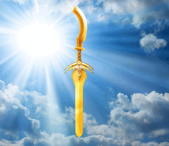 File:SoulRedemption.gif