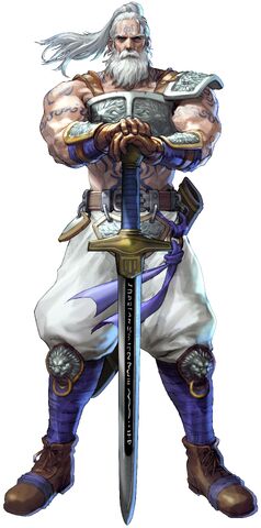 File:Sc5-edgemaster.jpg