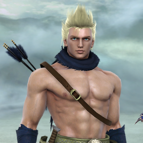 File:Cyril1PTSLClose.png