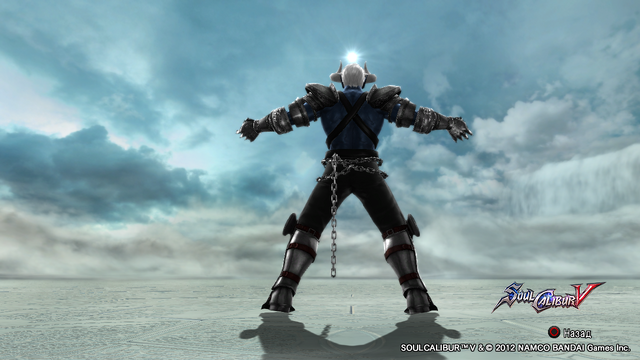 File:Demon Sanya 07.png