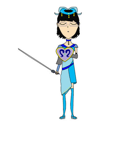 File:Jessie's Soulcalibur III 2P Costume.png