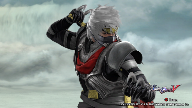 File:Black Ninja 3.png