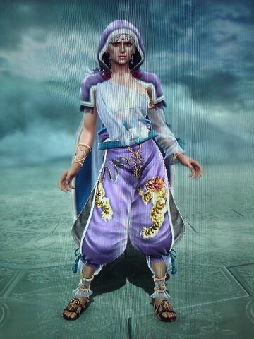 File:Gypsy.jpeg