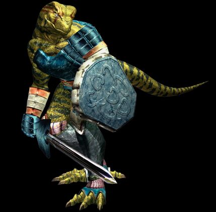 File:Lizardman01SC3D.jpg