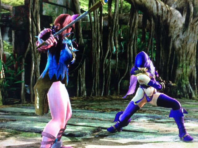 File:Sakura meets Helen.jpg