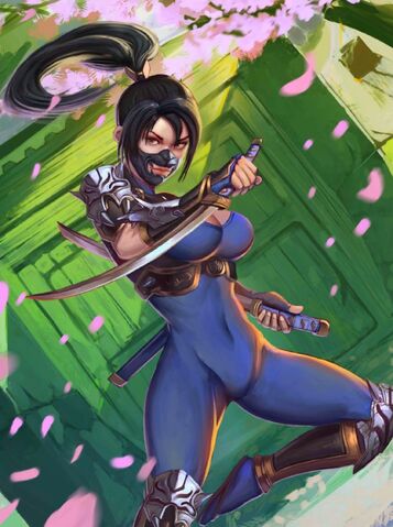 File:TakiOO3.jpg