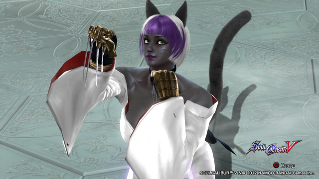 File:Fortune 03.png