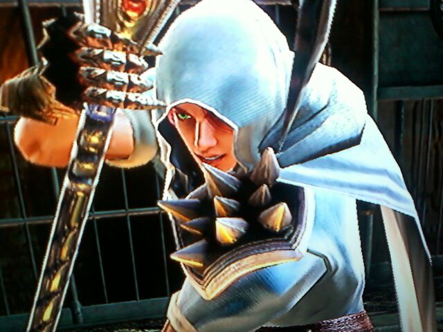 File:IsaacTheReaper.jpg