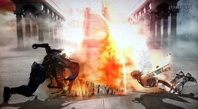 File:Nexus SC5 Battle 09.jpg