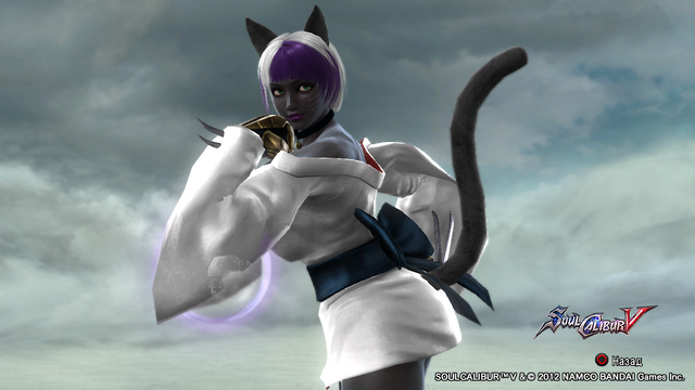 File:Fortune 04.png