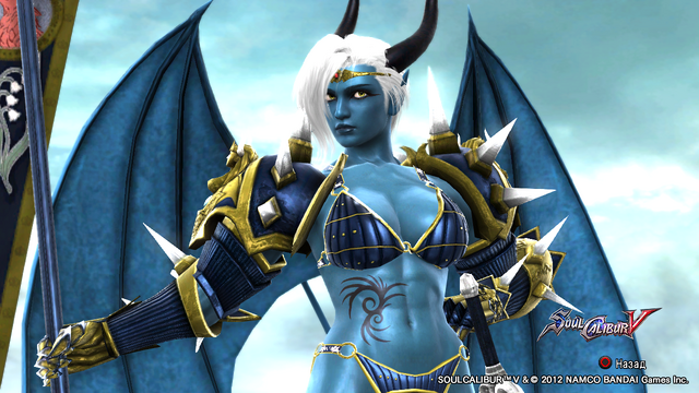 File:Lily 05.png