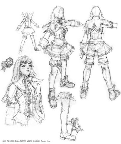 File:Pyrrha concept.jpg