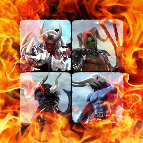 File:Fraternity Of Hell 3.jpg