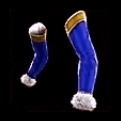 ElegantSleeves