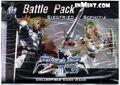 Thumbnail for version as of 19:12, August 5, 2011