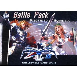 File:Ufs-sc-battle-pack-siegfried-sophitia-start.jpg