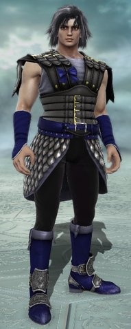 File:Alexander ADD.png