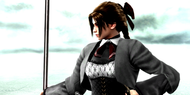 File:Gabrielle-FbF.png