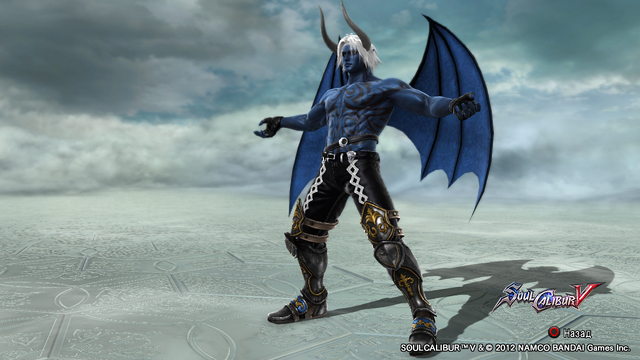 File:Demian 16.png