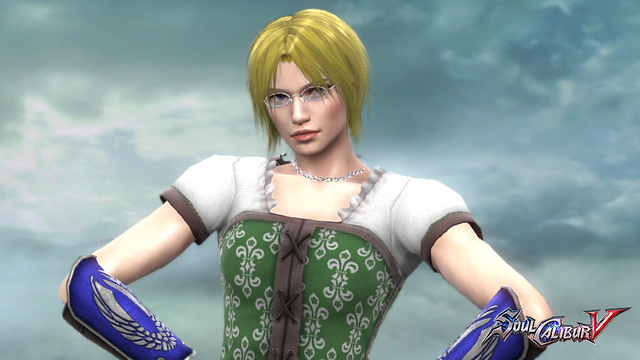 File:SOULCALIBUR Ⅴ 1 3.png
