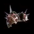 GorgonSpaulders