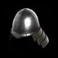 Head Helmet V