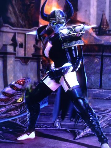 File:Helen Soul Edge.jpg
