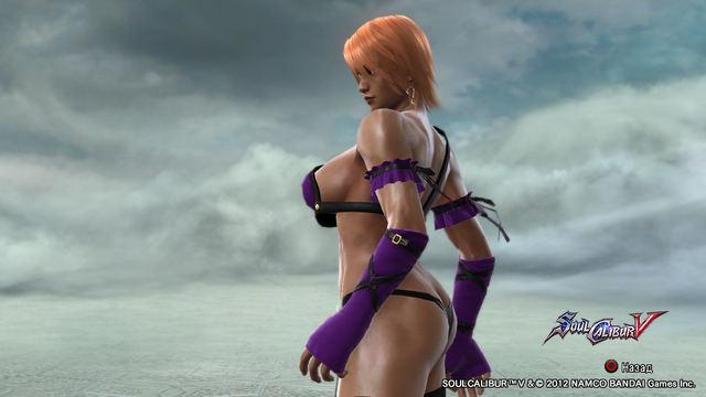 File:Lexa (Human Form) 01.png