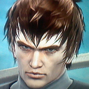 File:Me in The Game.jpg