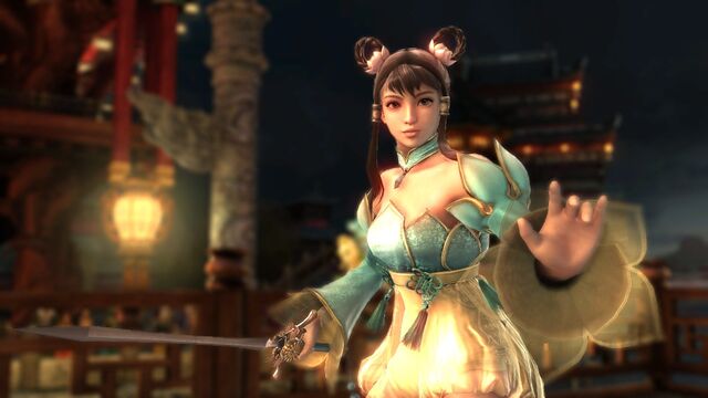 File:Soulcalibur-V 2011 10-20-11 007.jpg