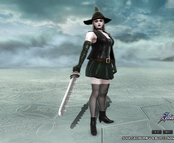File:Clotilde 2.png