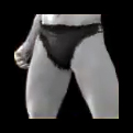 ExecutionersFauldV-0
