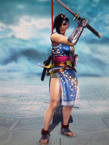 File:Saeko SCV 04-07-2013.jpg