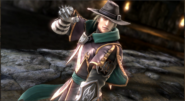File:Snap 2011-12-24 at 01.54.15.png