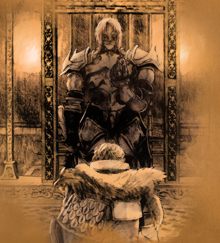 File:Graf Dumas & Patroklos.png