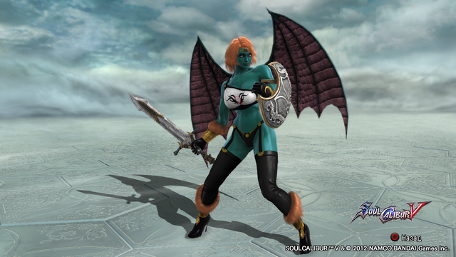 File:Jessica 01.png