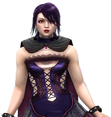 File:Millicent1PANLClose.png