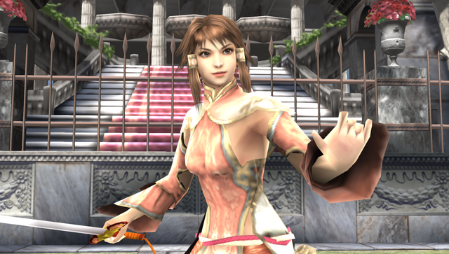 File:SCBD Xianghua SS2.png